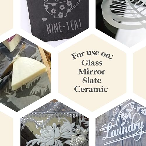 Miniatura 4 de Pasta para grabado, de 4 onzas.