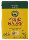 Brightleaf Organic Sparkling Chamomile Tea, 12 Fz