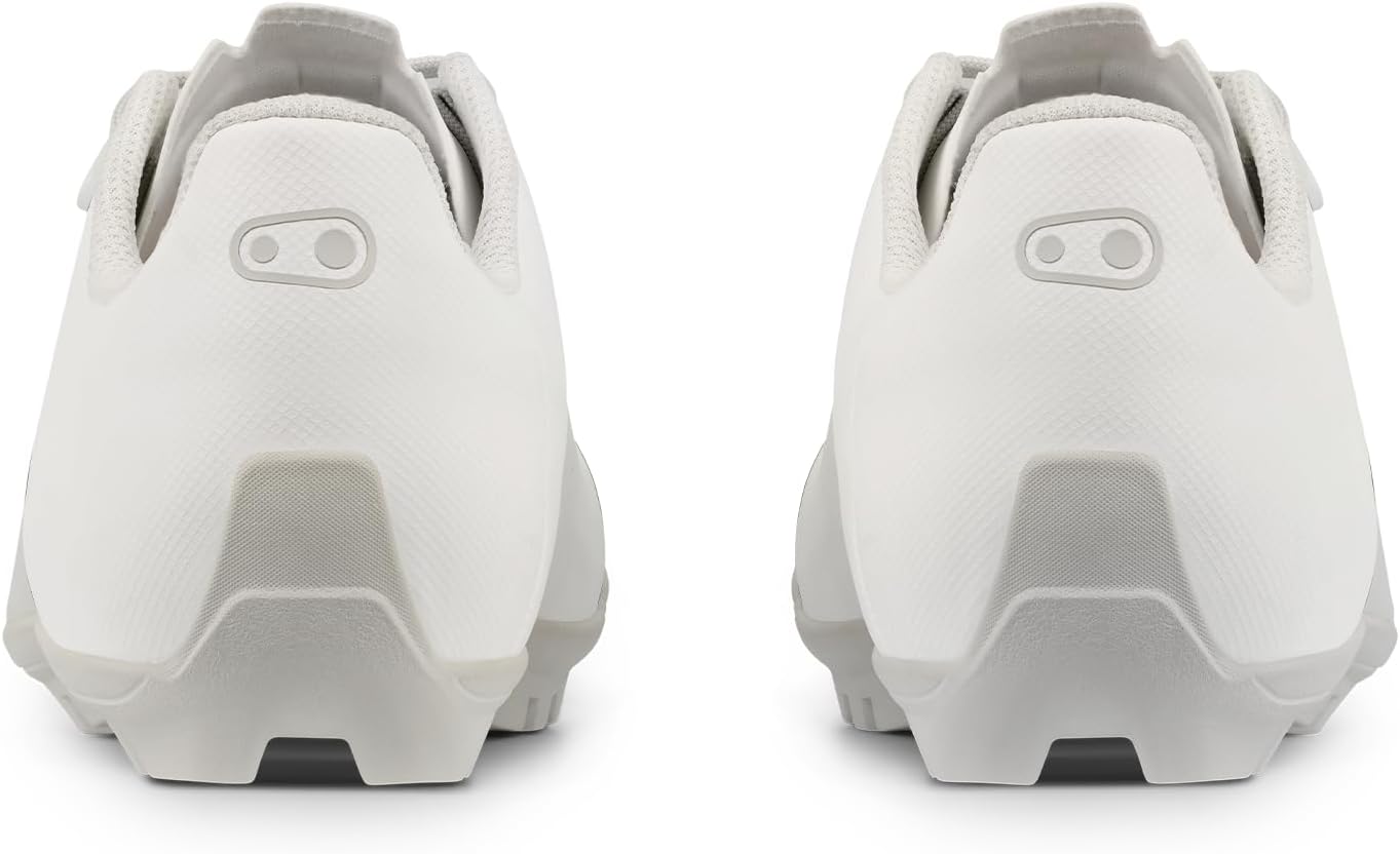 Crankbrothers Unisex Adult Candy Lace Cycling Shoes