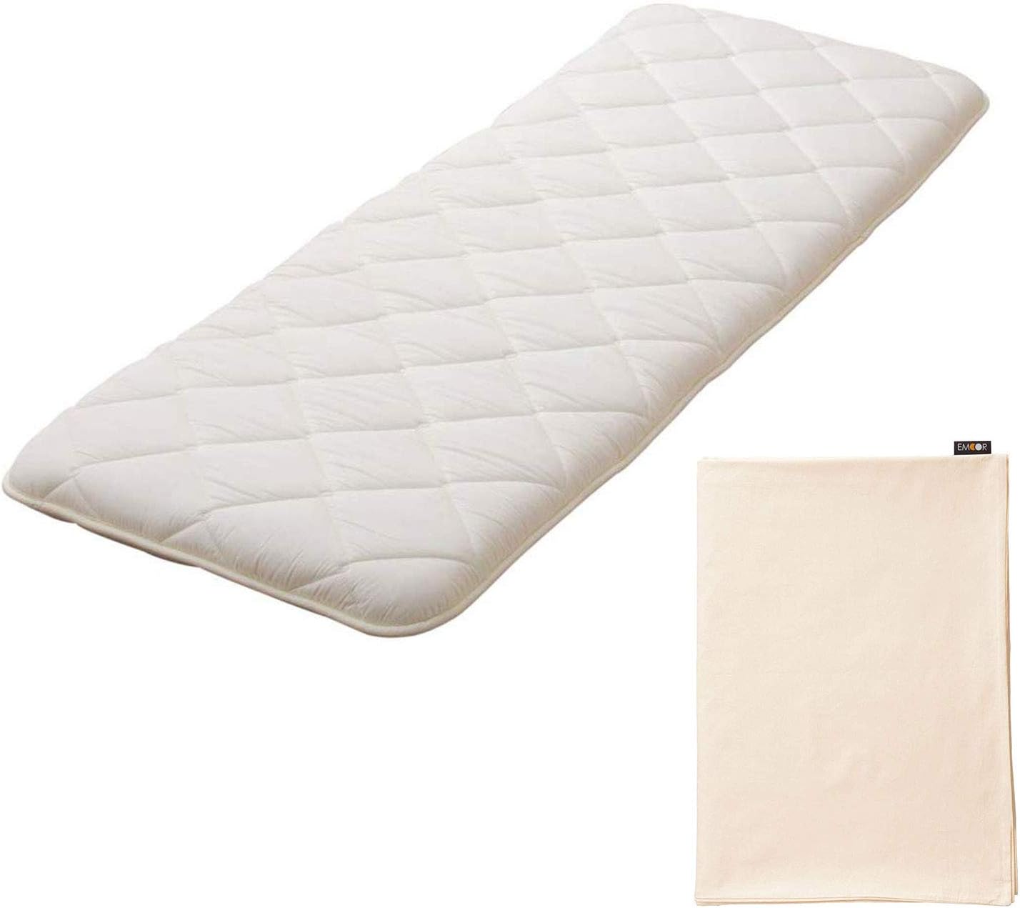 美品】籐座布団 籐マット 天然 耐久性 ひんやり 心地良い 和風 座布団