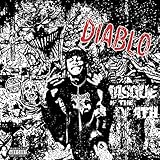 King Marley Farrakhan