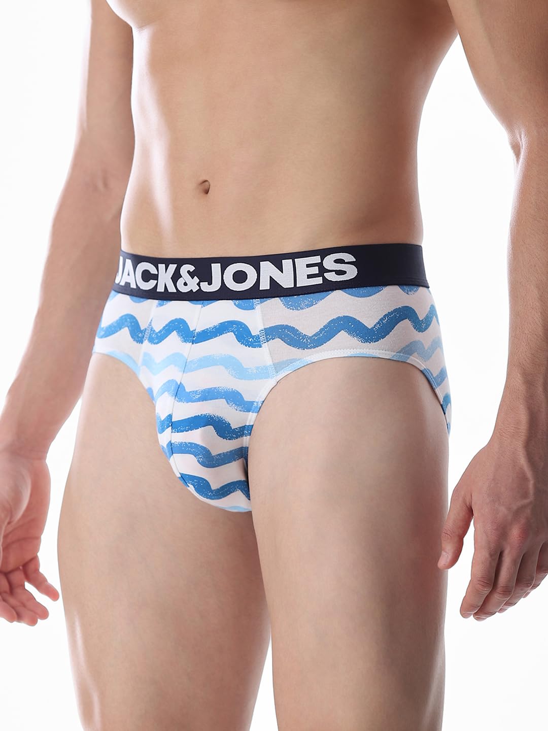 jack & jones Men Briefs-picture-30
