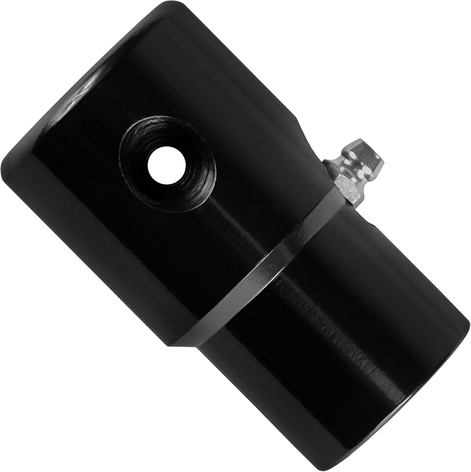 Caltric Shaft Splined Coupling Compatible With John Deere XUV855D S4 XUV550 XUV550 S4 AM143829