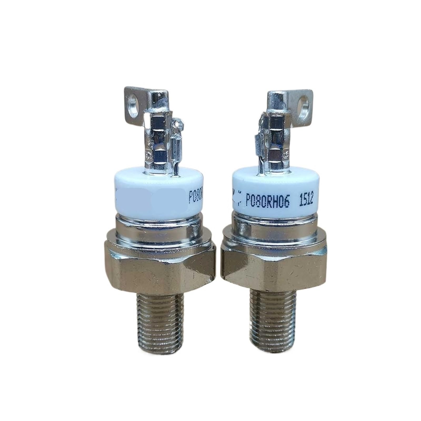 KKHCMZPI 1PCS P080RH06 Thyristor