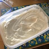 lakeland multi yoghurt and soft cheese maker recipes included