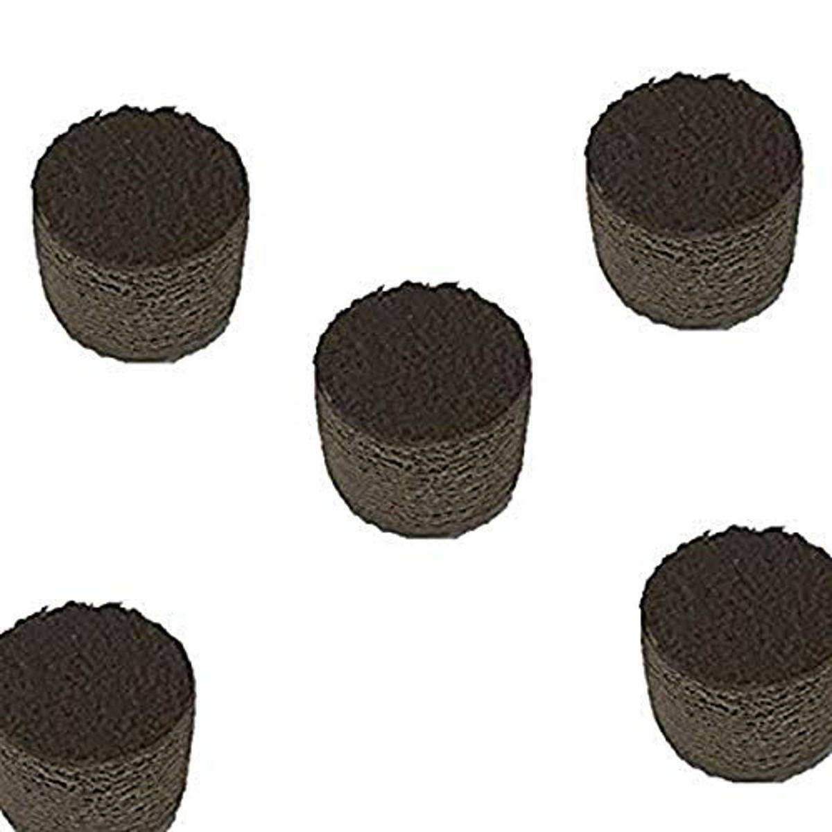 Simpson Strong-Tie AZK100KNA Deck-Drive DCU Screw Plug — Azek Kona (375-Qty)