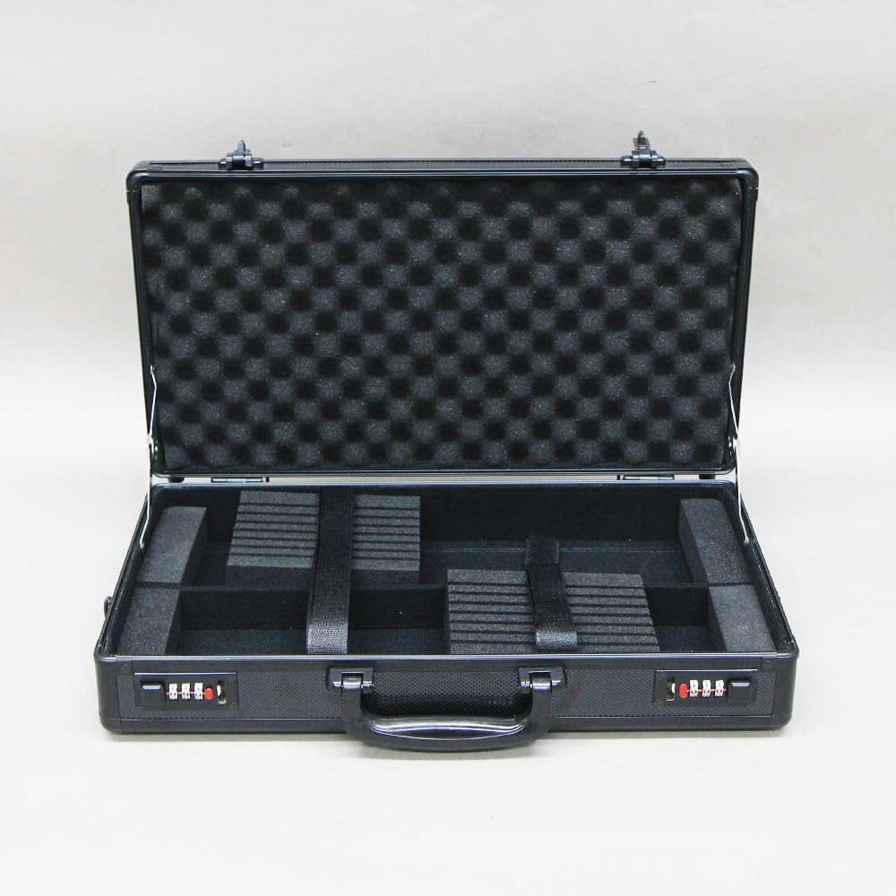 pingG440スリーブ ディアマナTB 50S 美品pingG440スリーブ ディアマナ