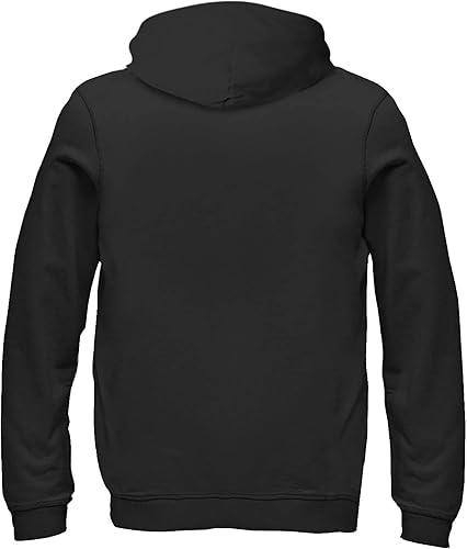 Miniatura 4 de Disney Kawaii Stitch - Sudadera con capucha para niño