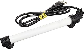 ニッソー プロテクトオート R-160W