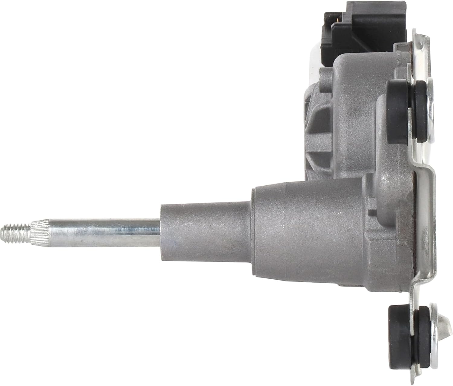 TRICO 85-3053WM Replacement Windshield Wiper Motor for Dodge Journey 2020-09