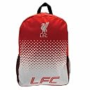 Liverpool F.C. Backpack gallery image