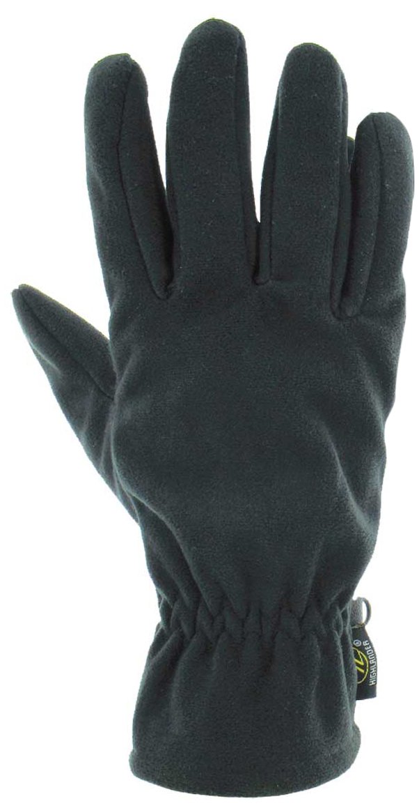 HighlanderDawson Fleece Glove