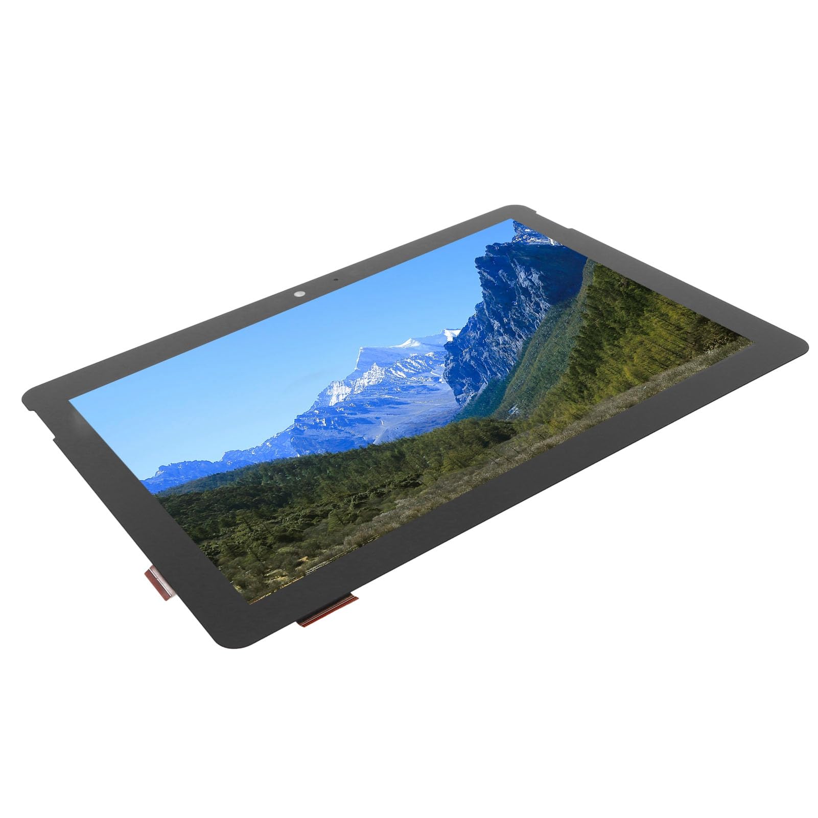 Amazon.co.jp: 10.5 インチ LCD 交換用、1800x1200 IPS LED