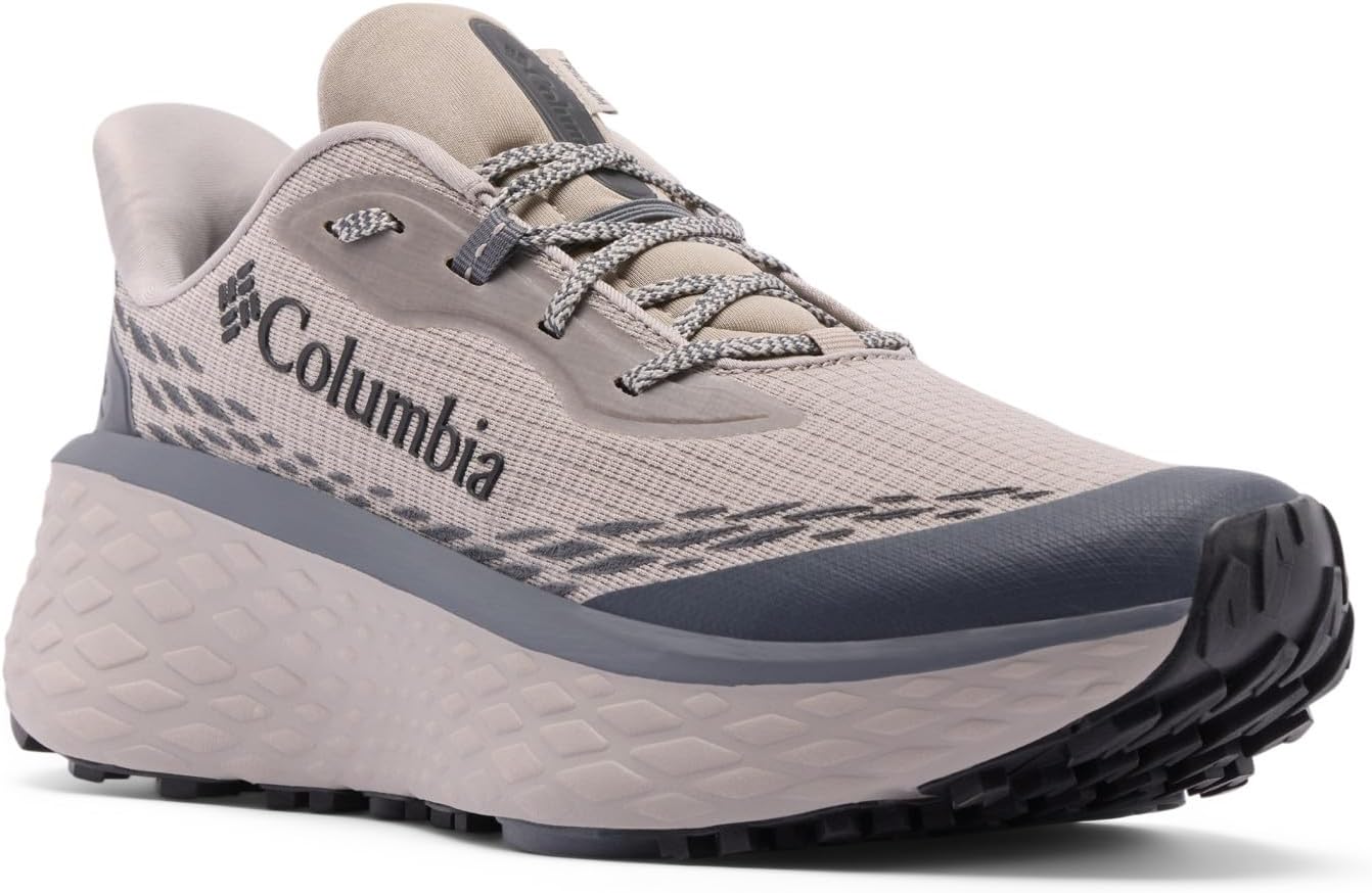 Columbia Men's Konos Trillium ATR