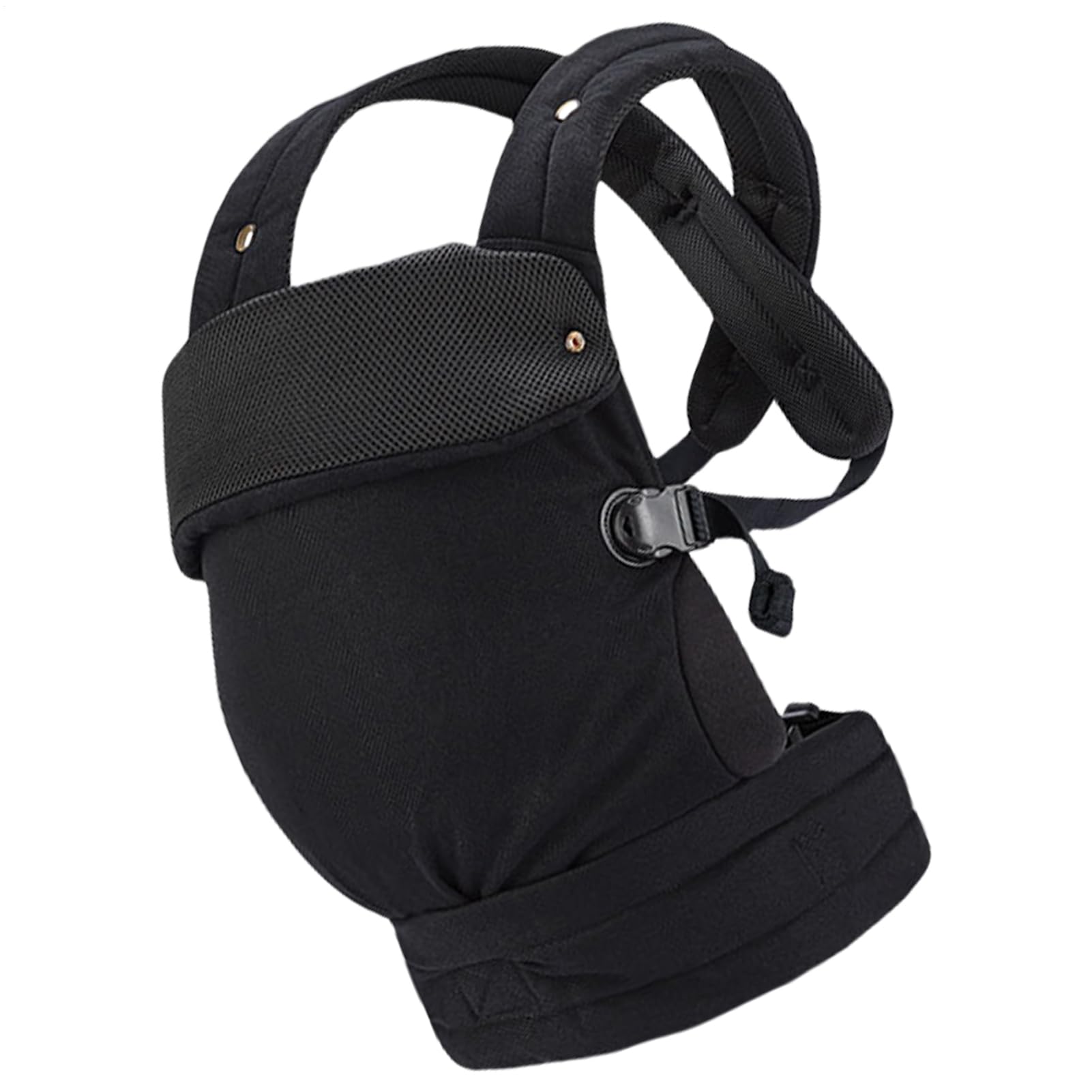 Mochila de Cara al Frente Ajustable Ligera y Ergonómica para Salidas