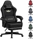 gt player gaming chair Top3商品