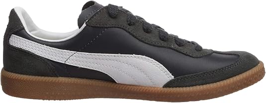 tenis puma casuales