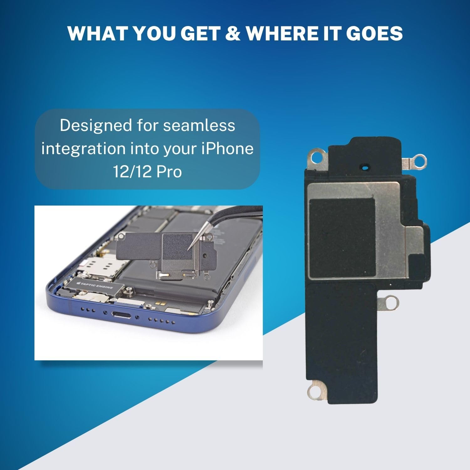 iPhoneスピーカー tangent、iPod/iPhone専用ドック搭載のスピーカー - 価格.com