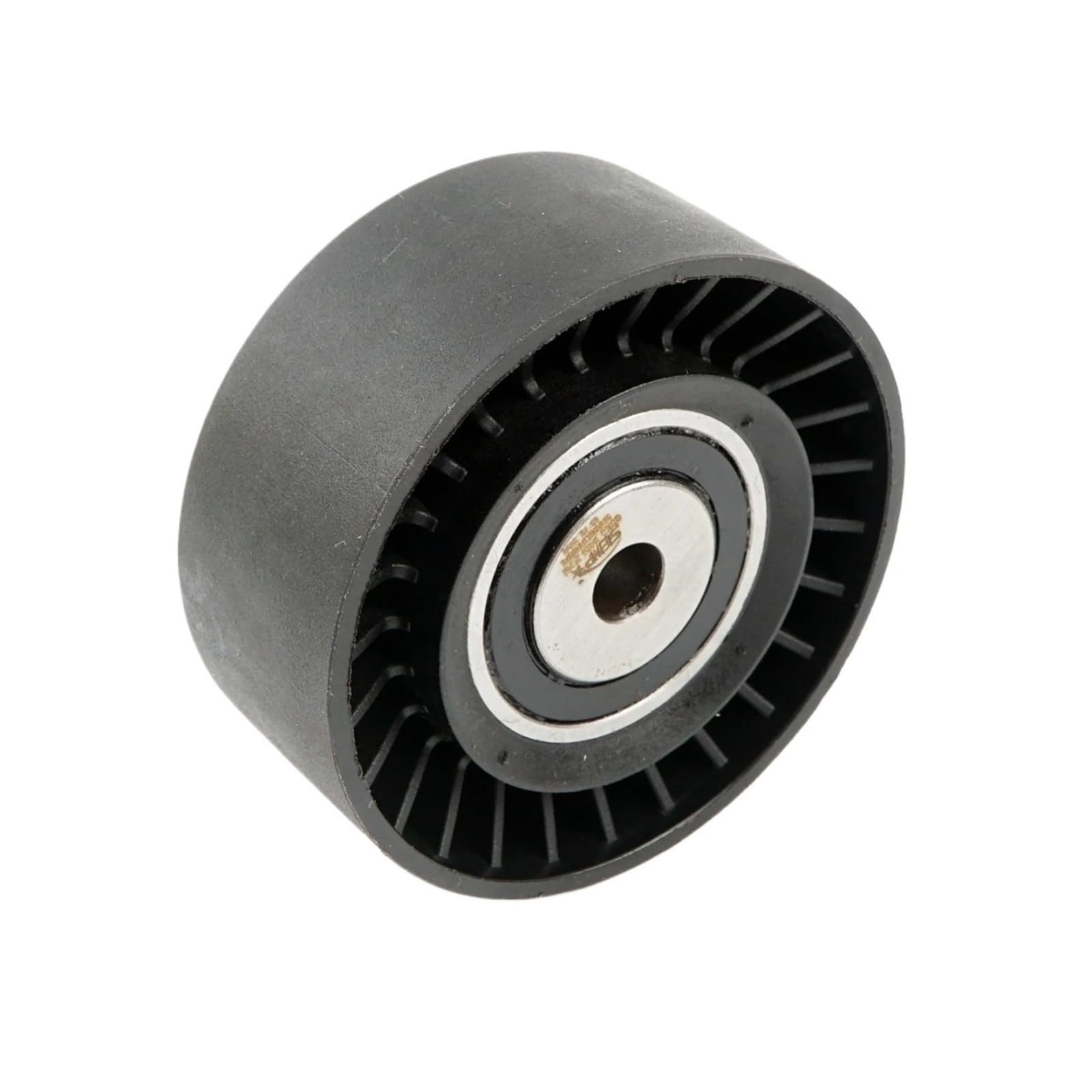 Poulie de tension de courroie moteur VW 04L145299G 03L903137H Campmob - 3