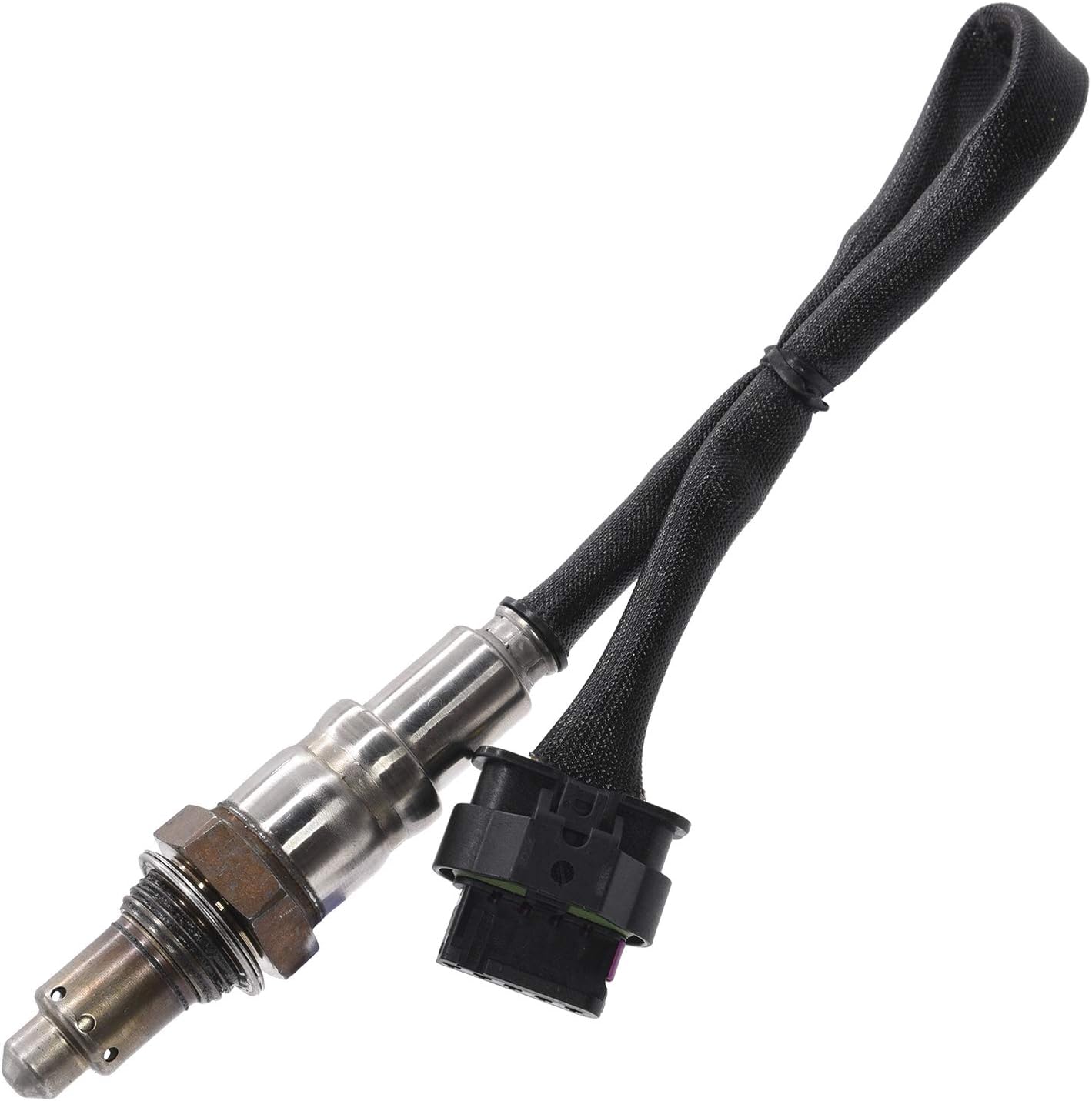 Walker Products 250-25138 O2 SENSOR, WIDEBAND