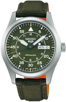 SEIKO セイコー5スポーツ SRPH29K1 海外モデル 自動巻 SEIKO セイコー5スポーツ SRPH29K1 海外モデル 自動巻 - メルカリ