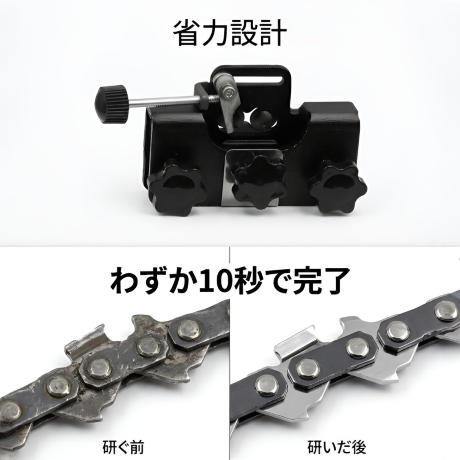 Amazon.co.jp: [Bebemax]【日本「工具の町」三木市、百年職人の技