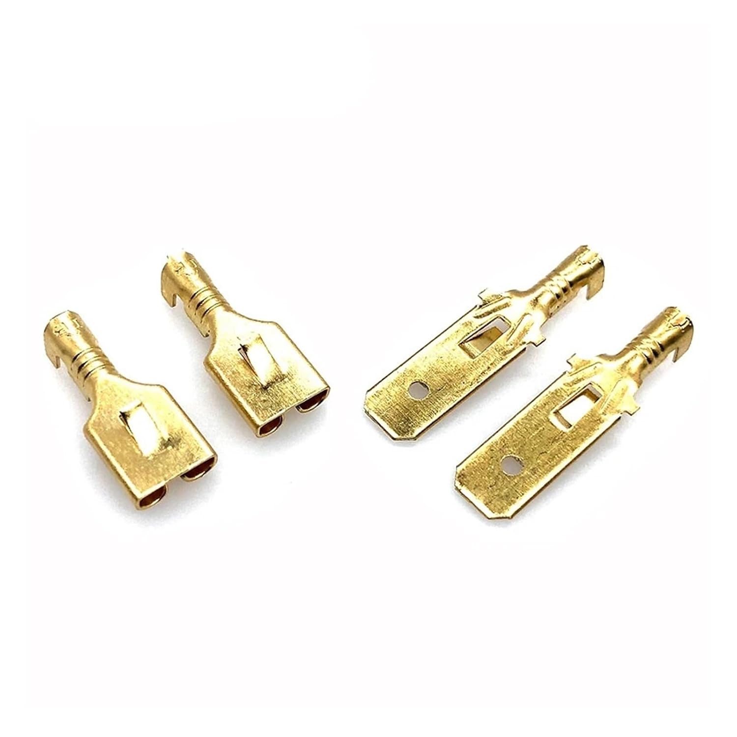 三又真鍮ソケット 5WAY 802PRODUCTS 真鍮 BRASS 【公式通販】