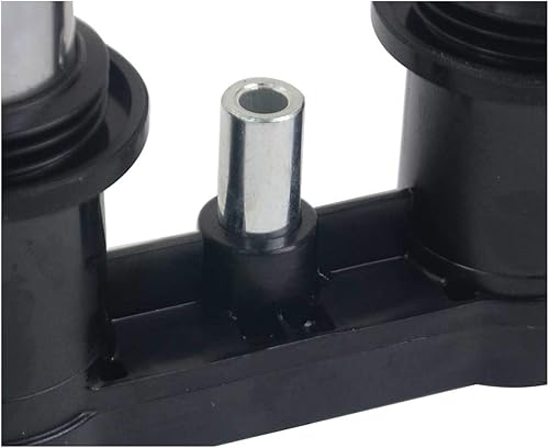 Miniatura 6 de Paquete de bobina de encendido de repuesto para 2009-2018 GM Chevy Sonic Cruze 1.8L Aveo Aveo5 Trax Pontiac G3 Wave 1.6L 25186687 96476983