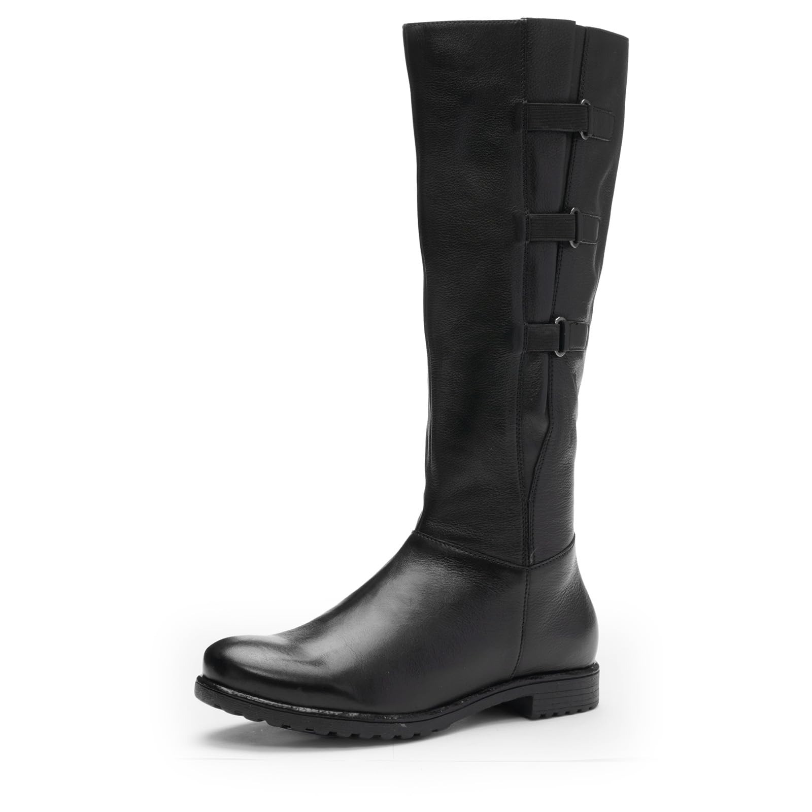 ARA Damen Liverpool Stiefelette