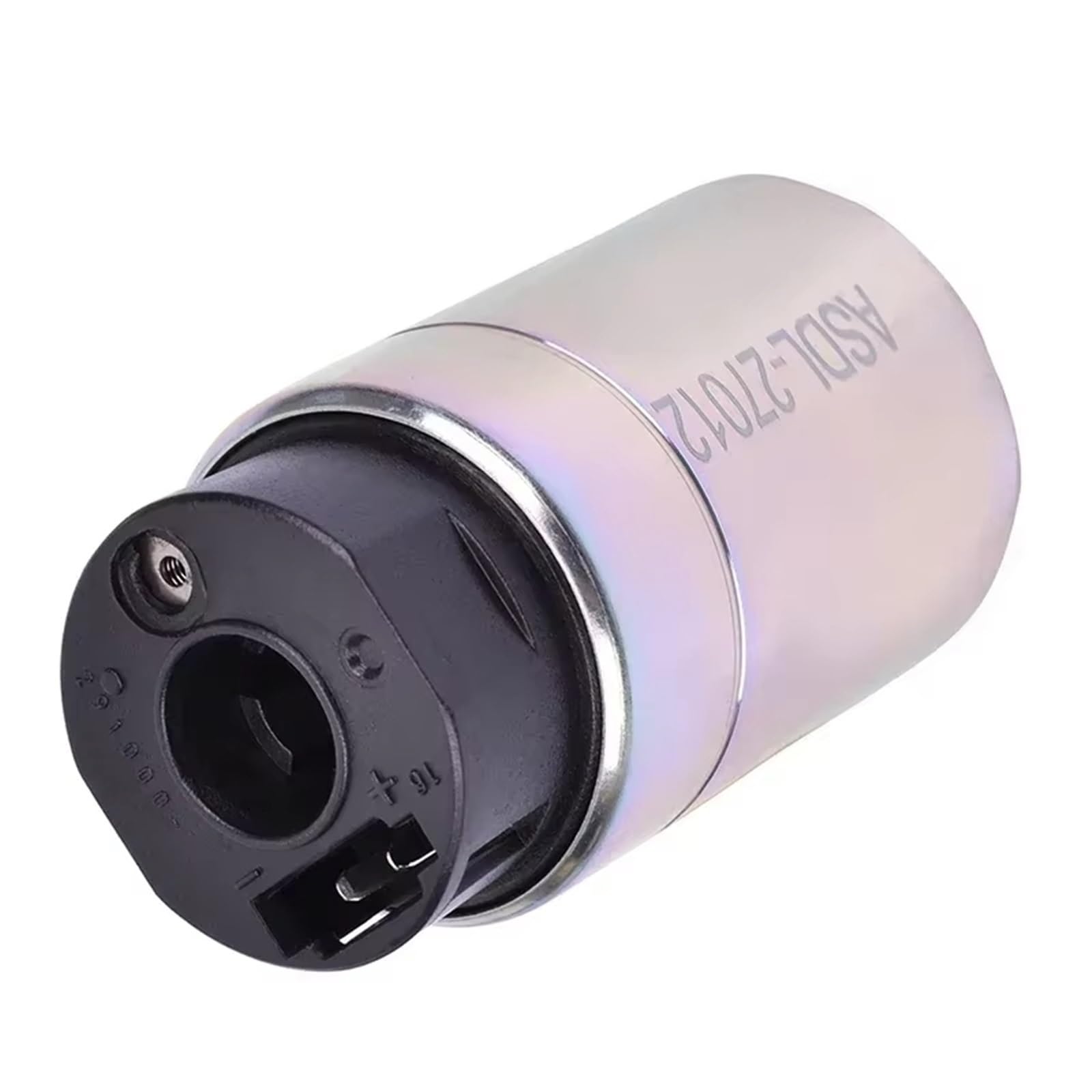 Moto Pompa Benzina 12V Per YZF600 YZF R6 YZF 600 Per YZF-R6 600CC XVS1300 XJR1300 Motocicletta Pompa Di Carburante Elettrica Pompa Di Benzina Nucleo Pompa Carburante