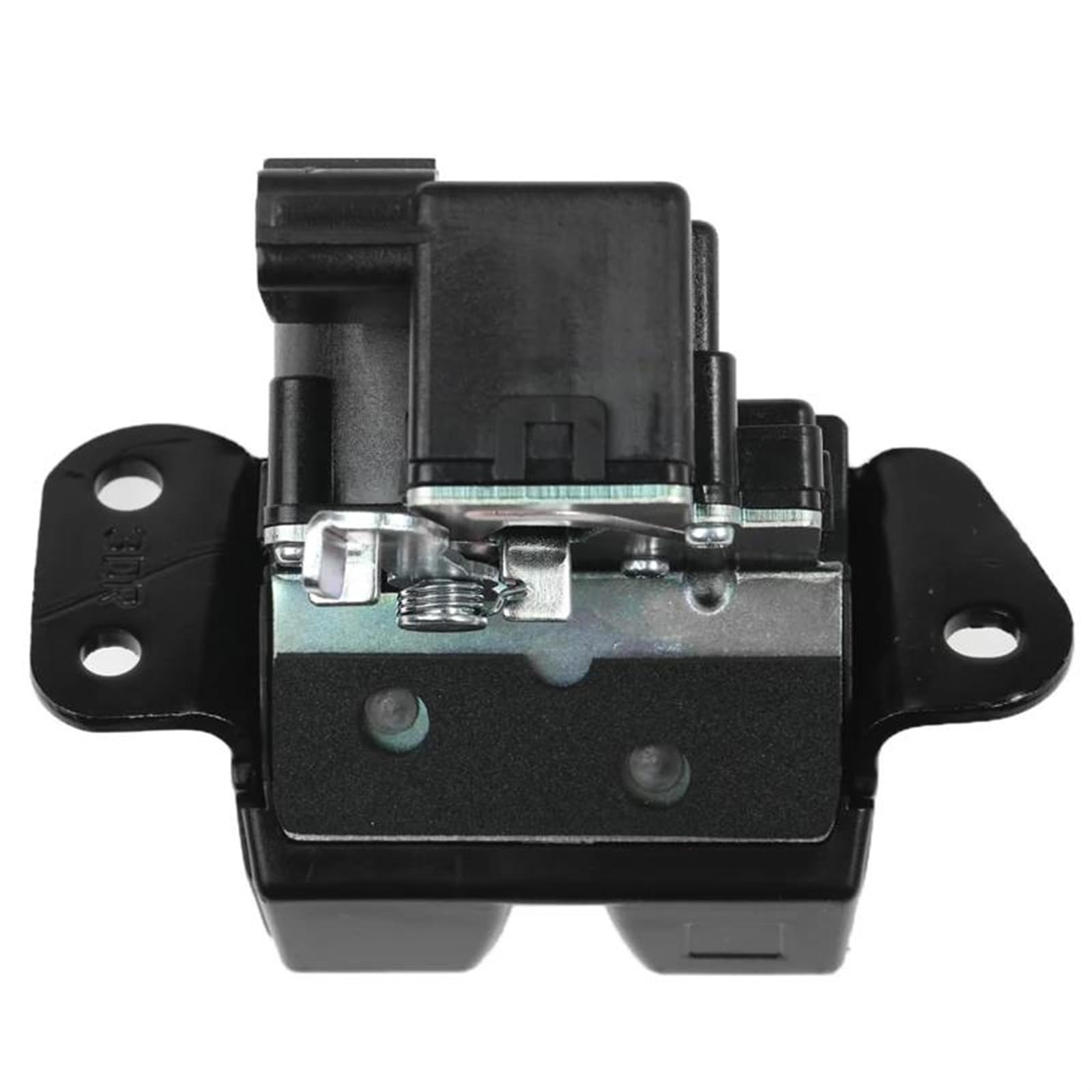 Yueyzhk One Color Car Trunk Door Lock Tailgate Lift Boot Hatch Latch Catch Actuator 812302S000 For Hyundai For Tucson 2010-2015