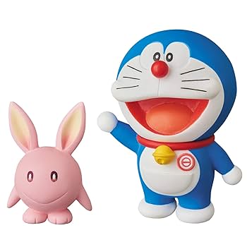 フィギュア ドラえもん 抽プレ ほっともっと 映画 コンプリート ケース付 送無 未開封】ほっともっと 映画ドラえもん フィギュアコンプリート