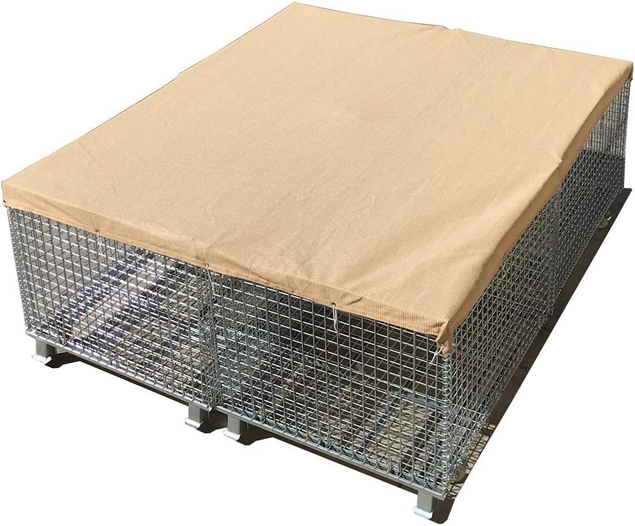 pets at home dog kennels and runs