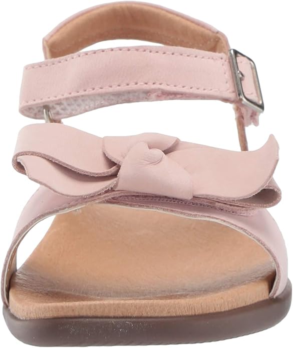 stride rite savannah sandal
