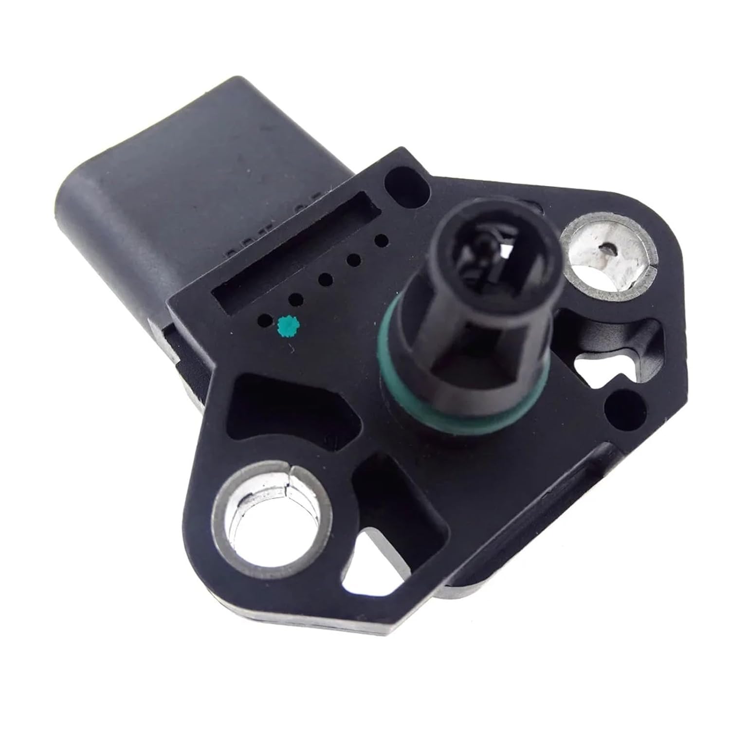 038906051D Pressure Sensor Fit for Golf Fit for Jetta MK5 MK6 Fit for Passat Fit for A3 S3 Q3 A4 TT TTS 1.8T 2.0T 038 906 051D