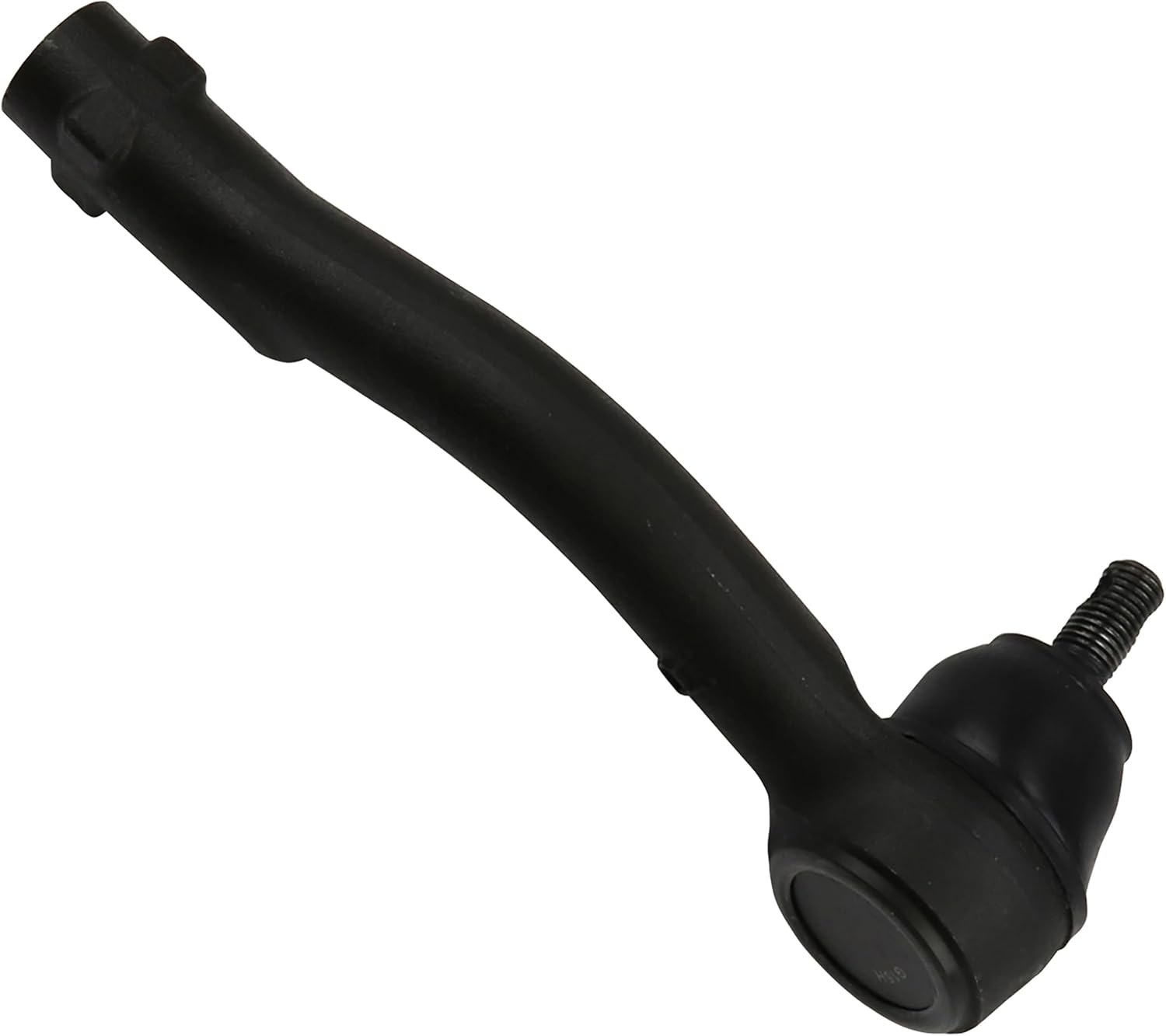 Beck/Arnley 101-4987 Tie Rod End