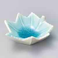 工芸品 maco Amazon.com: 山下工芸(Yamashita kogei) Yamasita Craft 119-33