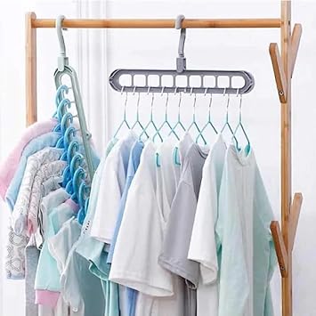 5DM-Wizard Hanger Cabinet Interior Editor Hanger Wizard, Cabinet Hanger Editor