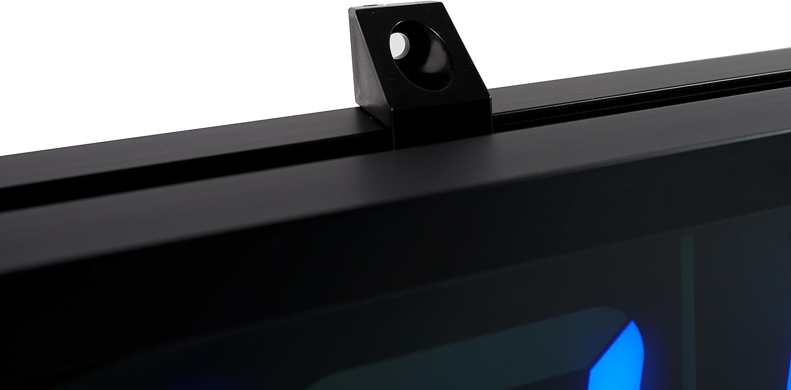 GymNext フレックスタイマー取り付けブラケットキット