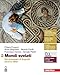 Mondi Svelati. Per Le Scuole Superiori. Con Contenuto Digitale (Fornito Elettronicamente). Dal Principato Di Augusto All'anno Mille (Vol. 2) - 3