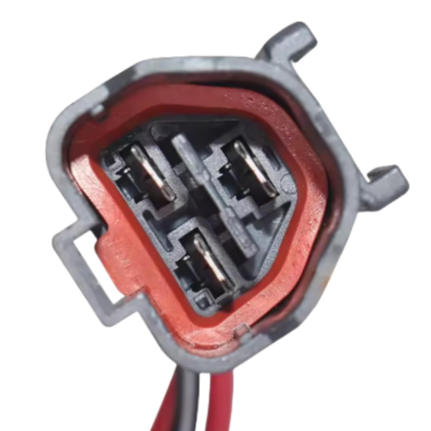 Ignition Switch HRC40-53960 RC411-53964 for Kubota Excavator KX Series KX41 KX080 KX121 KX71 KX91 KX161 U Series U15 U25 U35 U45