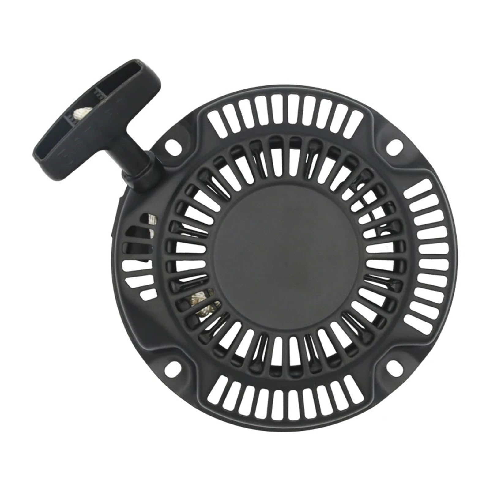Arrancador para motor Robin EX17 EX21 y KX21 de cortacésped