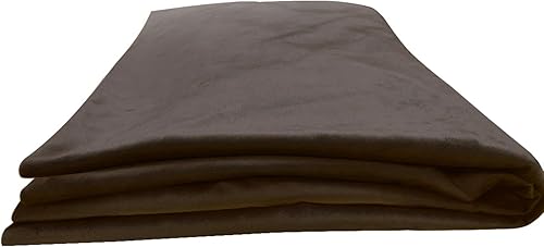 Fundas de almohada de cuña, almohada grande de lectura, para sentarse en la cama para adultos, almohada de terciopelo triangular para cabecero