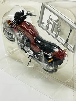 田宮　1/12 CB750F 族車　旧車　暴走 田宮 1/12 CB750F 族車 旧車 暴走 - メルカリ