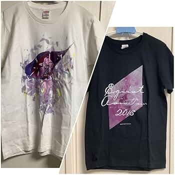 61GoaTOlVZL._AC_UF350,