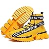 Product Photo 5