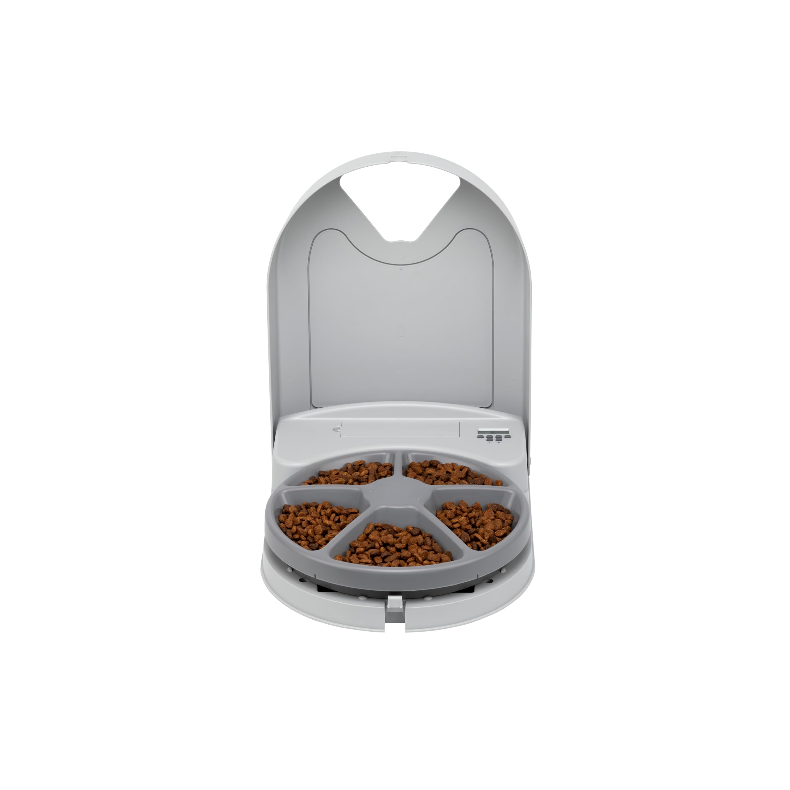 PetSafe 5-Meal Tray