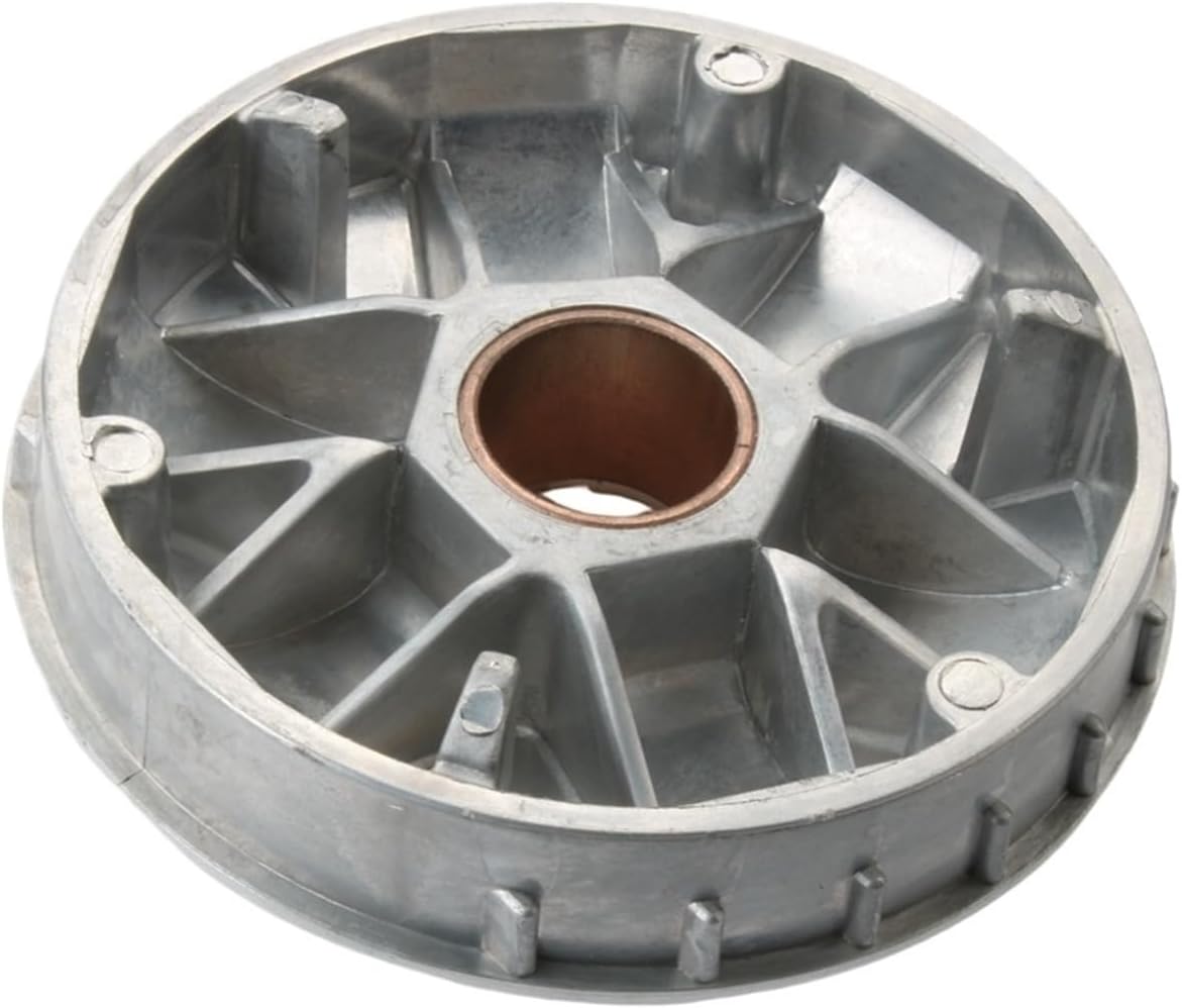Scooter Variator Kit 10.8g Roller Set Weight For 250 Rst Mp3 Lt Xevo X7 X8 Eu3 X9 Evolution 250cc CM144407