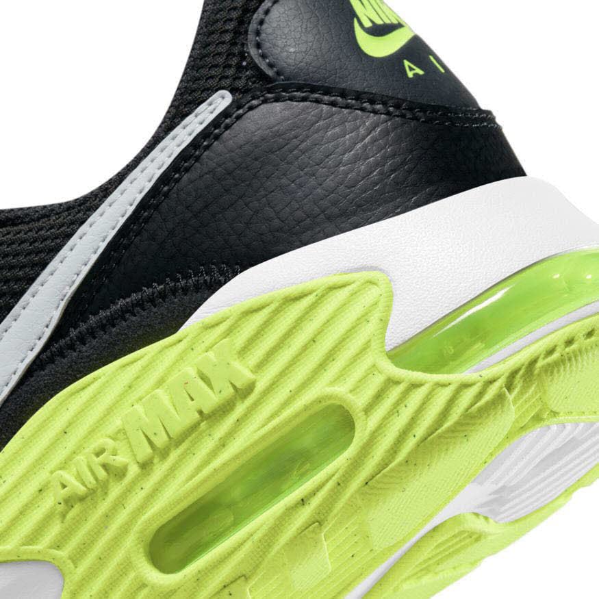 Image of Nike Womens Low-top Sneakers