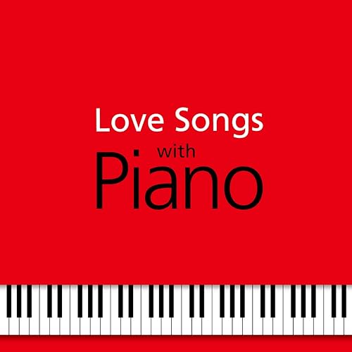 Amazon Music スウィング アウト シスターのあなたにいてほしい Amazon Co Jp Amazon Music スウィング アウト シスターのあなたにいてほしい Amazon Co Jp